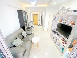 Blk 520C Centrale 8 At Tampines (Tampines), HDB 3 Rooms #500146181